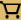 View Cart
