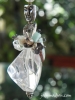 Gems 1 by Jody Madson