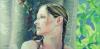 Jade by Lorin Friesen