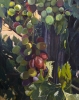 California Dreamin' by Anita Mosher