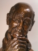 "REMEMBERING" by Don Budy