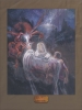I AM WITH YOU by Ed French