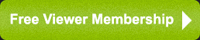 Free Viewer Membership