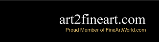 art2 fine art a Proud Member of Fine Art World
