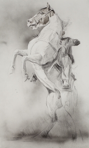 Untitled  Sophy Brown
